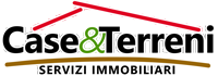 Mobile logo